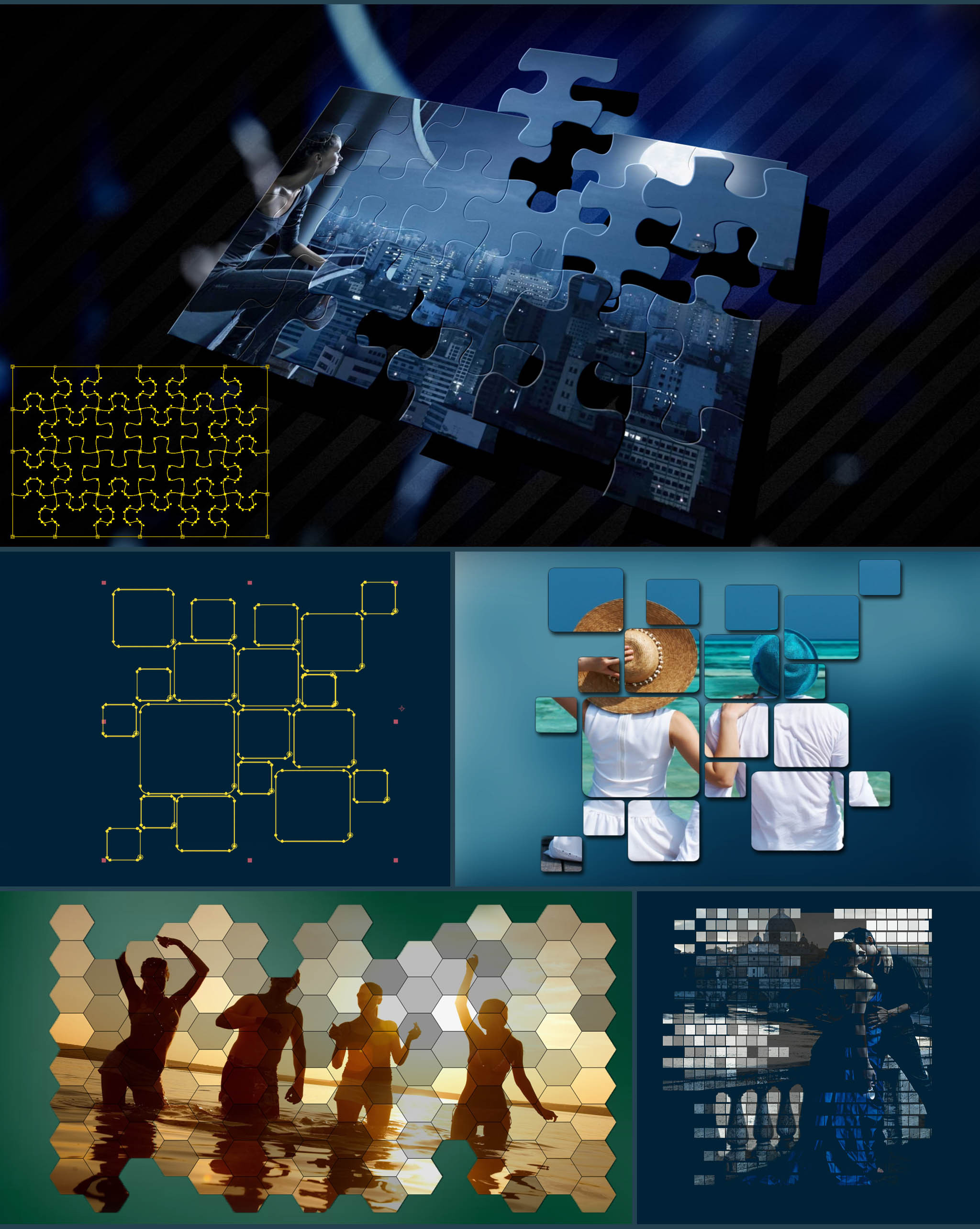 1541582016928353.jpeg byMask.jpg